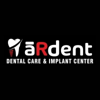 Laser Dental Treatment in Hyderabad